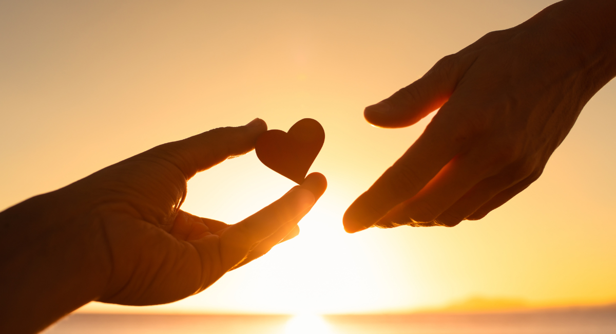 痛みや不安に配慮した、やさしい根管治療