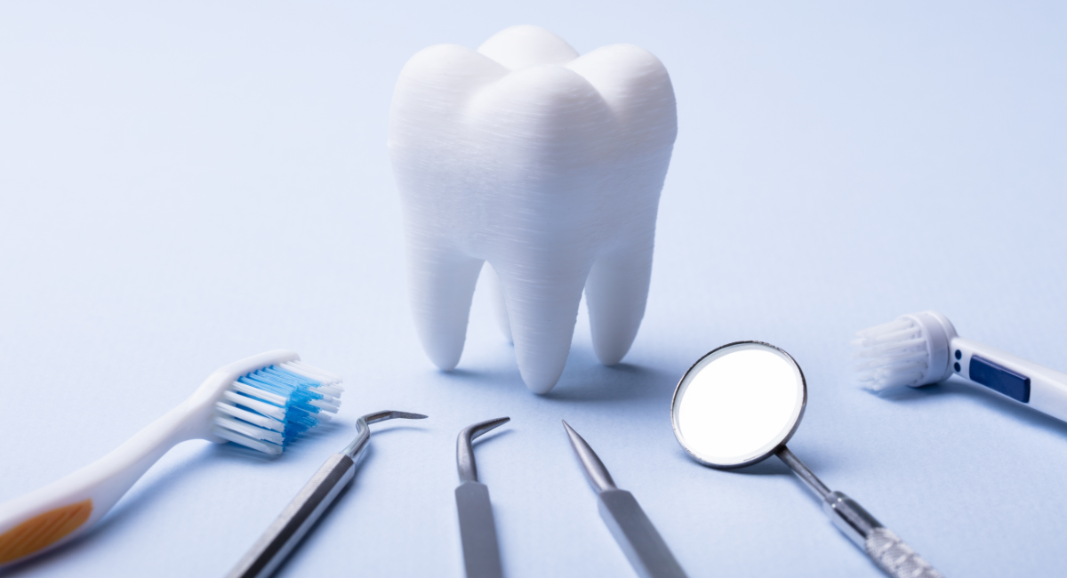 「抜かずに残す」ために、今できること