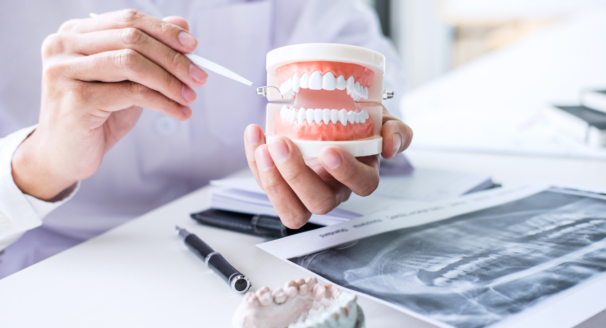 治療後の「再発させない」ための取り組み