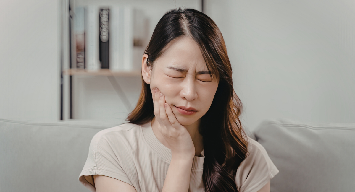 ― 繰り返すトラブルと“再治療をなくす”ための視点