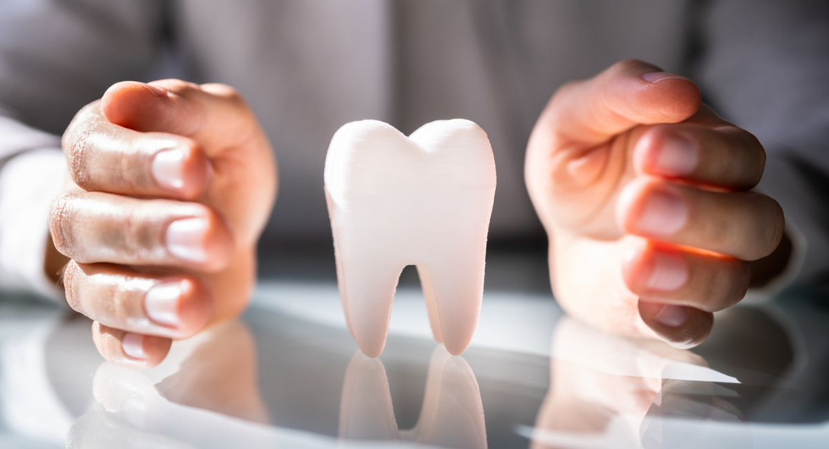 なぜ今、“精密さ”が求められているのか