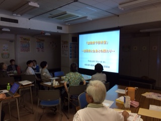 祝☆横浜高校甲子園出場☆