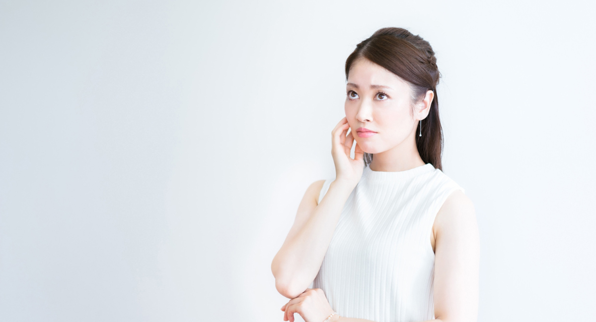 セラミック治療の費用はなぜ高い？相場・保険との違い・後悔しない選び方